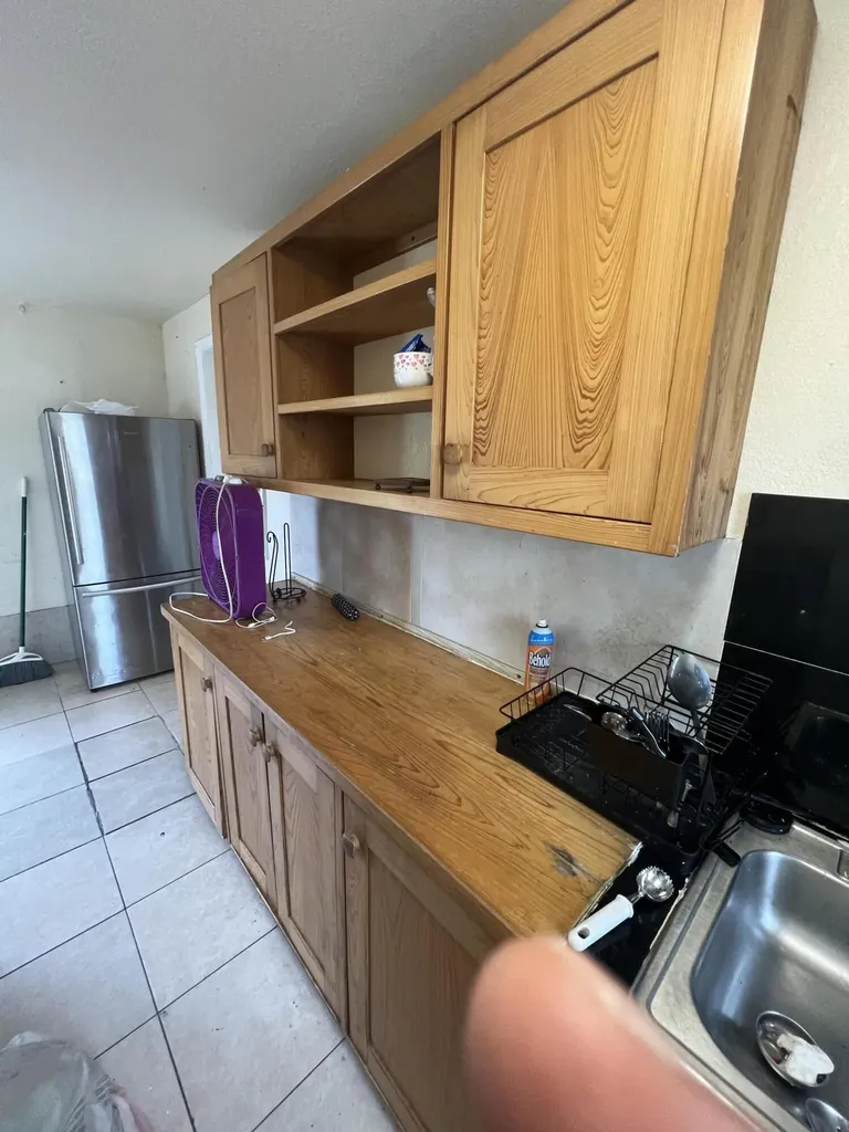 529 N 11th Street Fort Pierce FL 34950