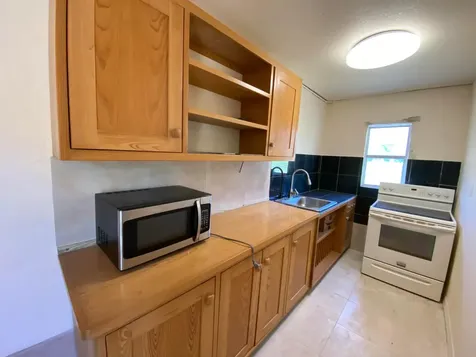 529 N 11th Street Fort Pierce FL 34950