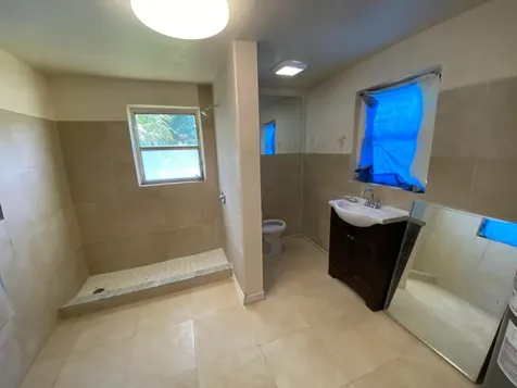 529 N 11th Street Fort Pierce FL 34950