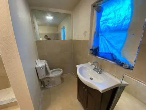 529 N 11th Street Fort Pierce FL 34950
