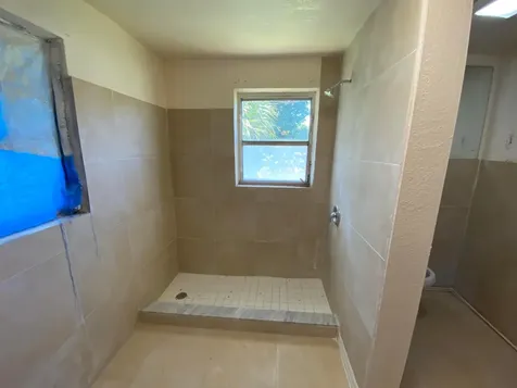 529 N 11th Street Fort Pierce FL 34950