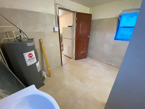 529 N 11th Street Fort Pierce FL 34950
