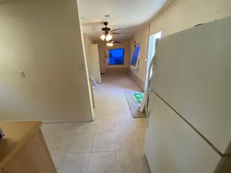 529 N 11th Street Fort Pierce FL 34950
