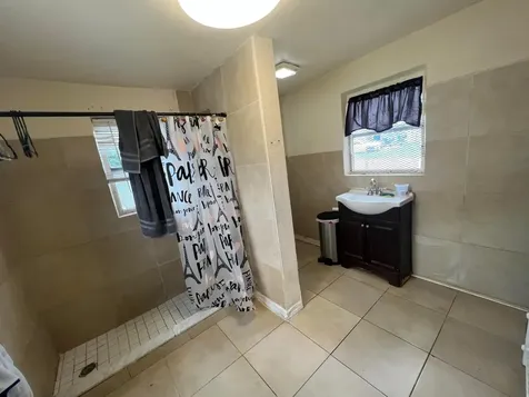 531 N 11th Street Fort Pierce FL 34950