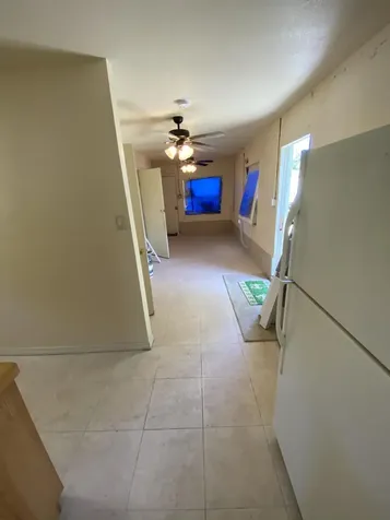 529 N 11th Street Fort Pierce FL 34950