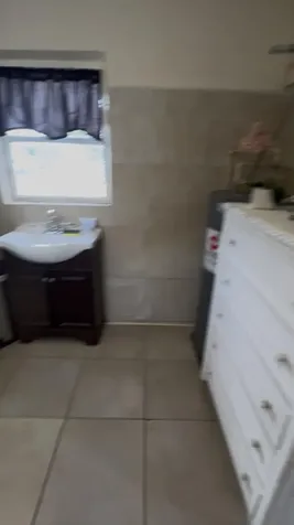 531 N 11th Street Fort Pierce FL 34950