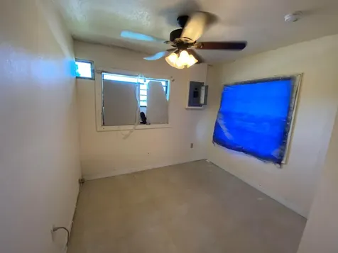 529 N 11th Street Fort Pierce FL 34950