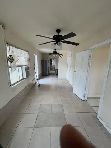 531 N 11th Street Fort Pierce FL 34950