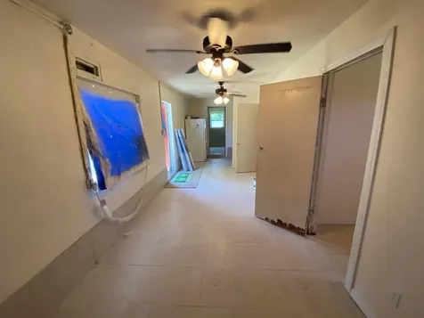 529 N 11th Street Fort Pierce FL 34950