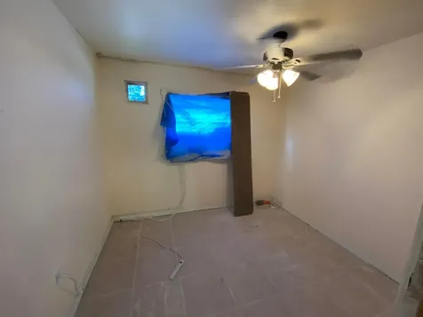 529 N 11th Street Fort Pierce FL 34950