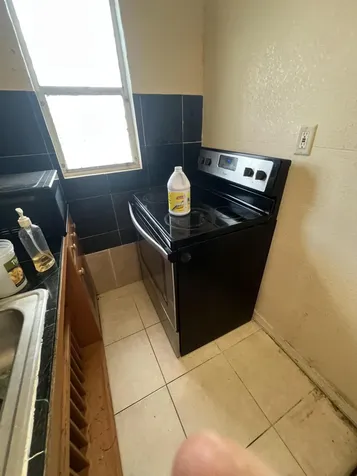 531 N 11th Street Fort Pierce FL 34950