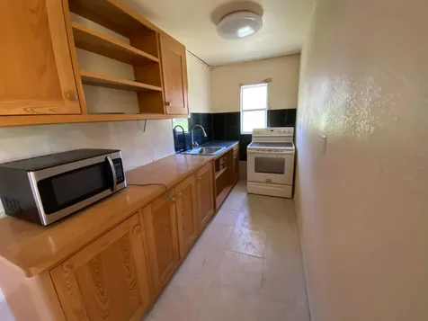 529 N 11th Street Fort Pierce FL 34950