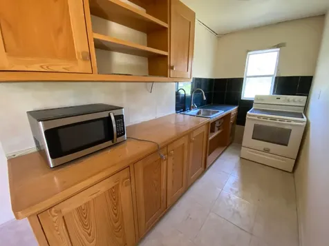 529 N 11th Street Fort Pierce FL 34950