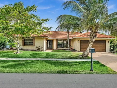 9125 Old Pine Road Boca Raton FL 33428
