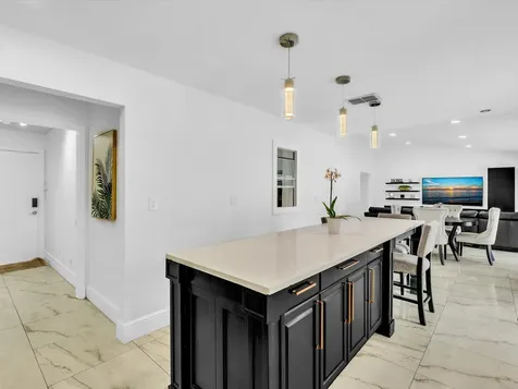 9125 Old Pine Road Boca Raton FL 33428