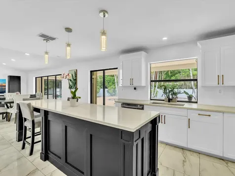 9125 Old Pine Road Boca Raton FL 33428