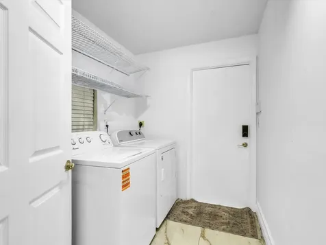 9125 Old Pine Road Boca Raton FL 33428
