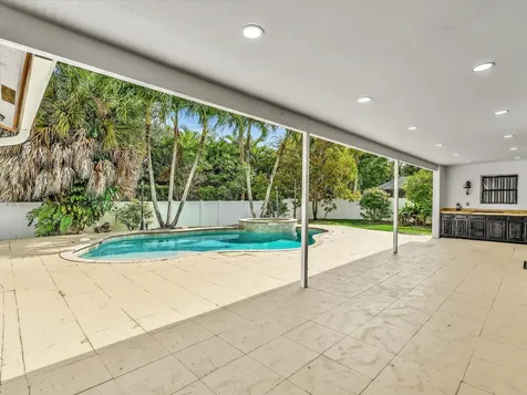 9125 Old Pine Road Boca Raton FL 33428