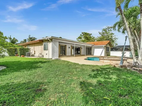 9125 Old Pine Road Boca Raton FL 33428