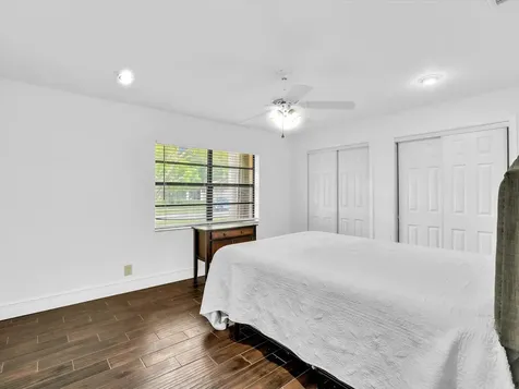 9125 Old Pine Road Boca Raton FL 33428