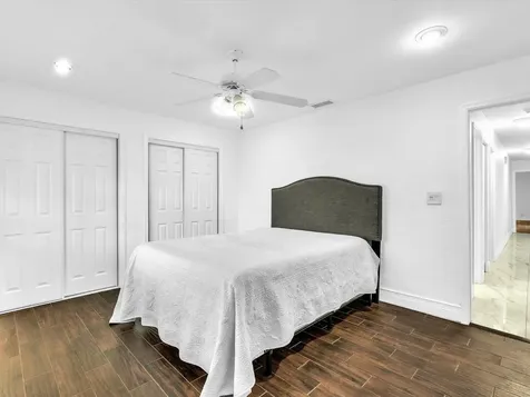 9125 Old Pine Road Boca Raton FL 33428