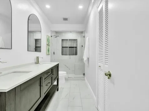 9125 Old Pine Road Boca Raton FL 33428