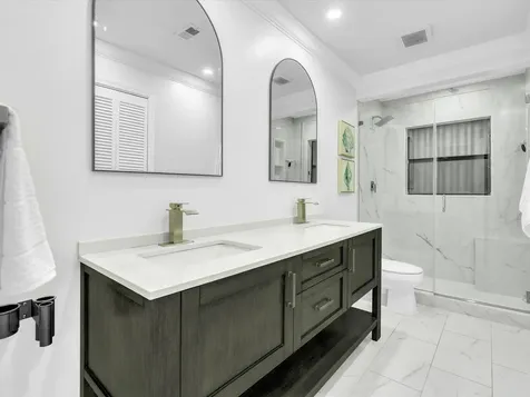 9125 Old Pine Road Boca Raton FL 33428