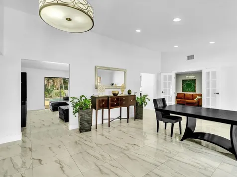 9125 Old Pine Road Boca Raton FL 33428