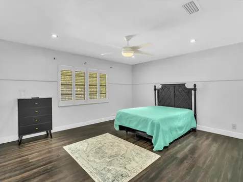 9125 Old Pine Road Boca Raton FL 33428