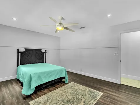 9125 Old Pine Road Boca Raton FL 33428