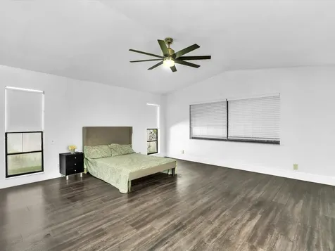 9125 Old Pine Road Boca Raton FL 33428