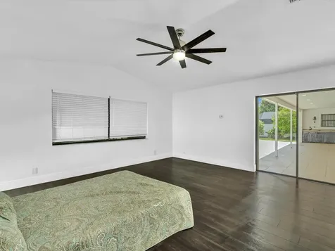 9125 Old Pine Road Boca Raton FL 33428