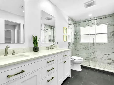 9125 Old Pine Road Boca Raton FL 33428