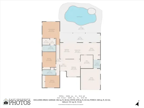 9125 Old Pine Road Boca Raton FL 33428