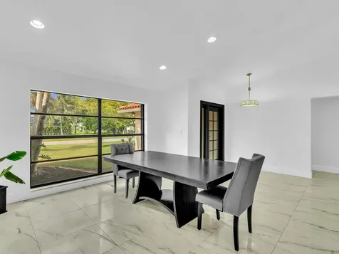 9125 Old Pine Road Boca Raton FL 33428