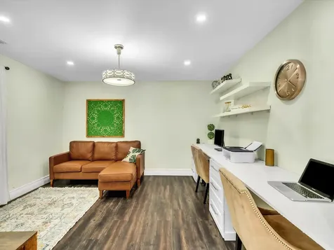 9125 Old Pine Road Boca Raton FL 33428