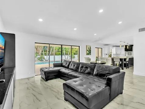 9125 Old Pine Road Boca Raton FL 33428