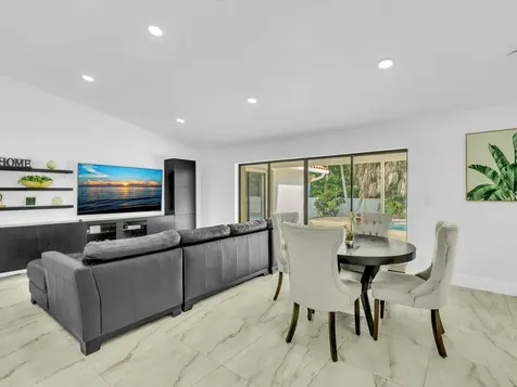 9125 Old Pine Road Boca Raton FL 33428