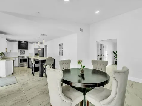 9125 Old Pine Road Boca Raton FL 33428