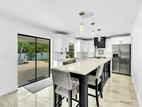 9125 Old Pine Road Boca Raton FL 33428