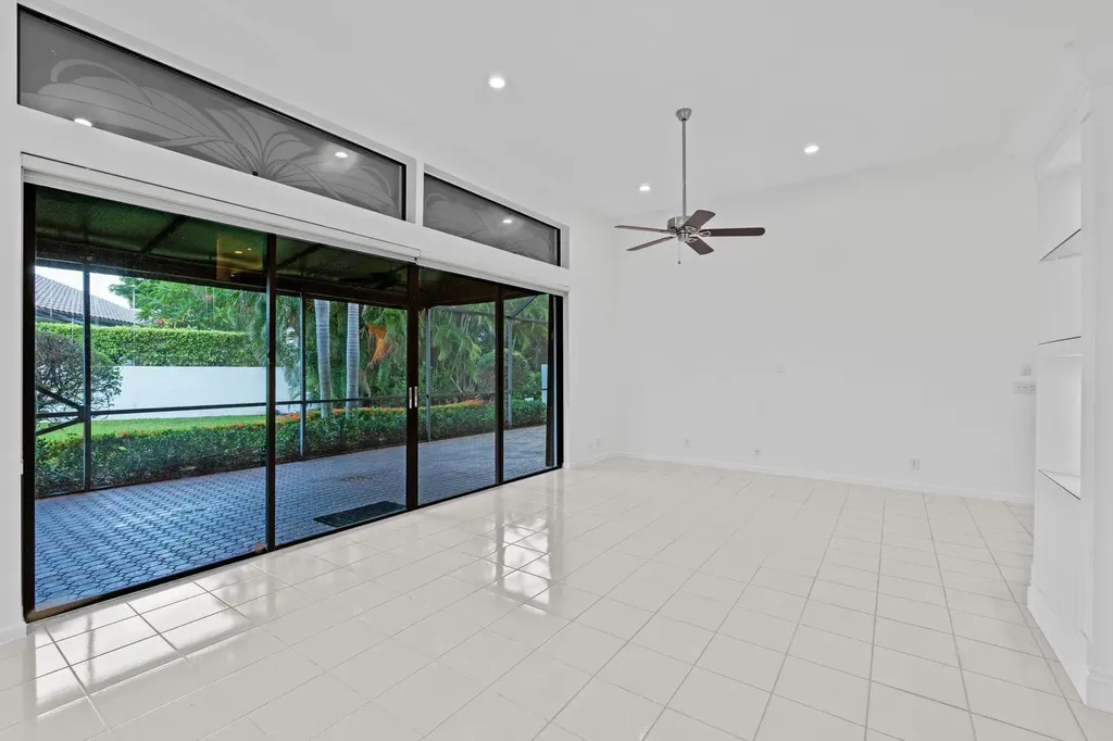 6517 Via Rosa Boca Raton FL 33433