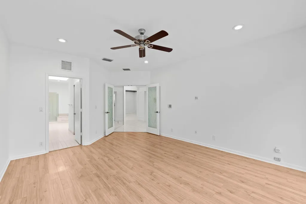 6517 Via Rosa Boca Raton FL 33433