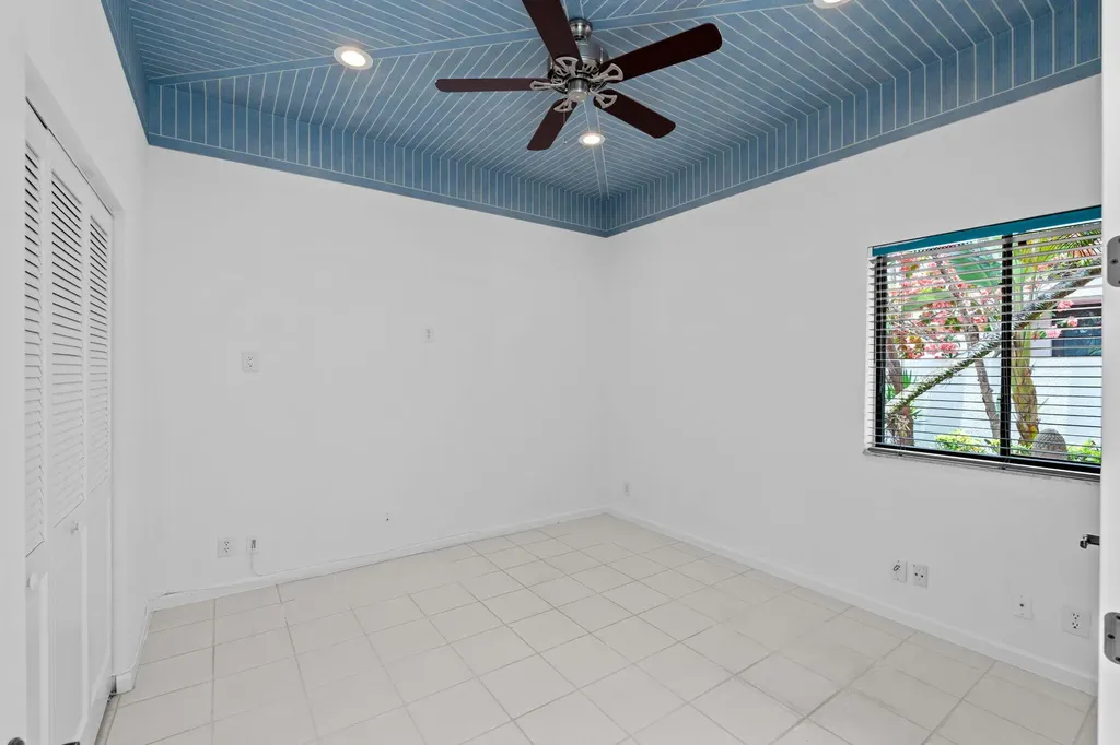 6517 Via Rosa Boca Raton FL 33433