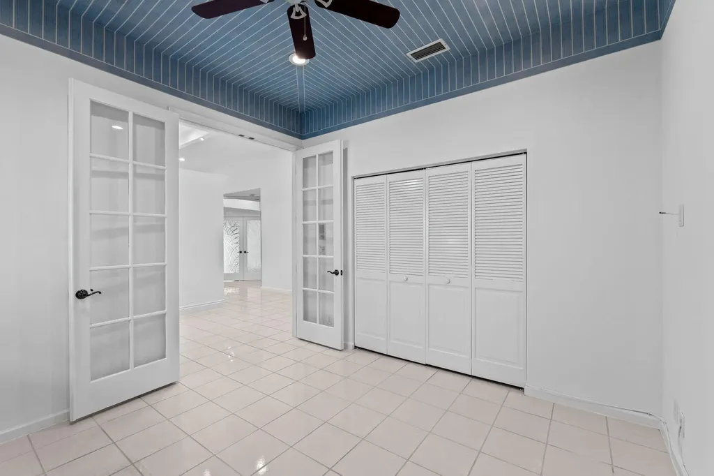 6517 Via Rosa Boca Raton FL 33433