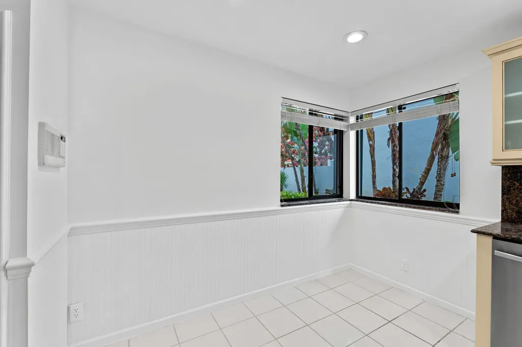 6517 Via Rosa Boca Raton FL 33433