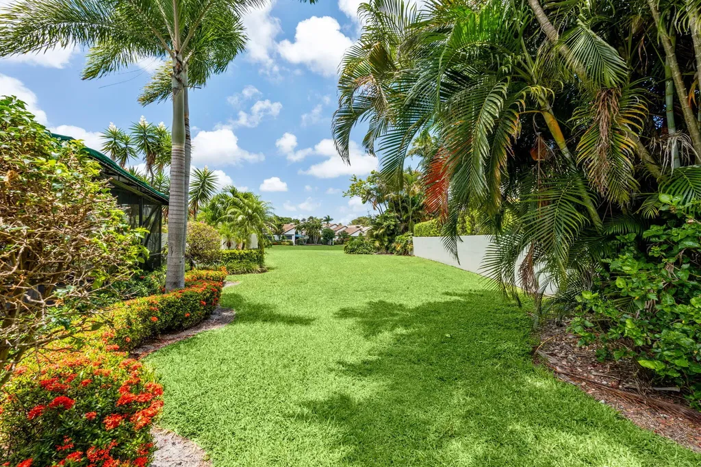 6517 Via Rosa Boca Raton FL 33433