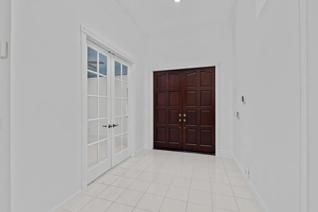 6517 Via Rosa Boca Raton FL 33433