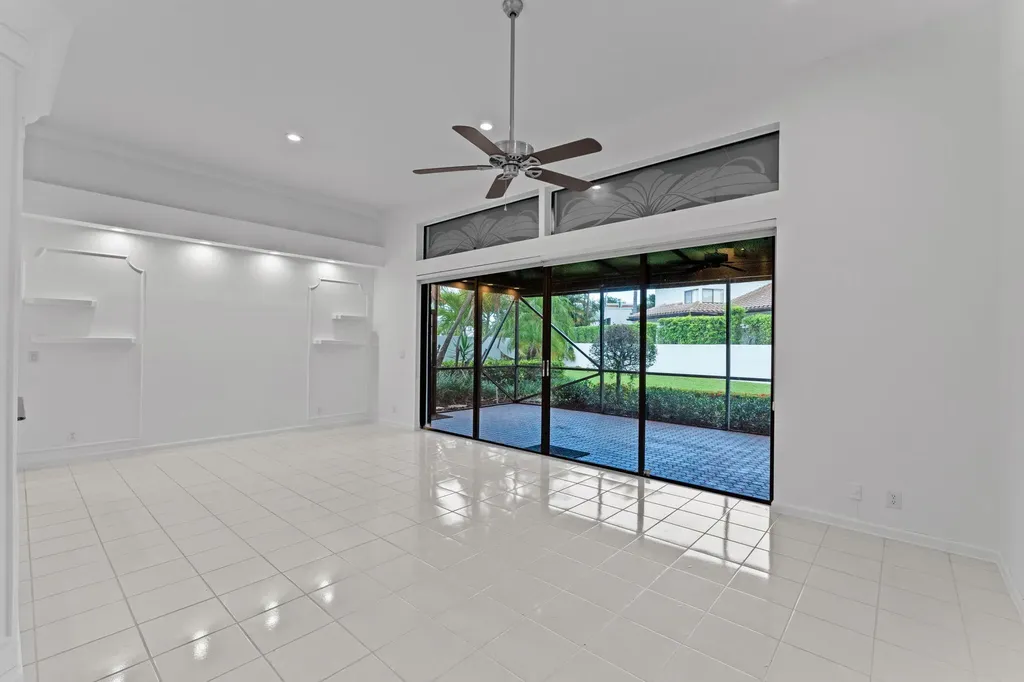 6517 Via Rosa Boca Raton FL 33433