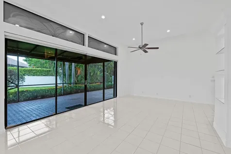 6517 Via Rosa Boca Raton FL 33433