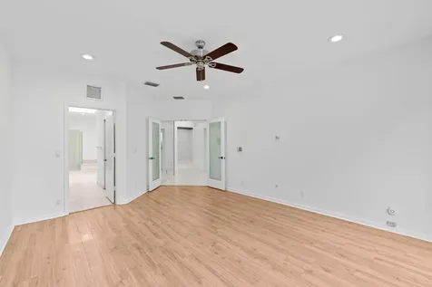 6517 Via Rosa Boca Raton FL 33433